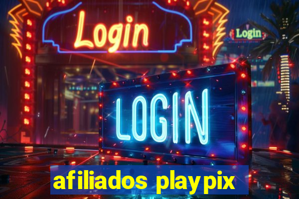 afiliados playpix